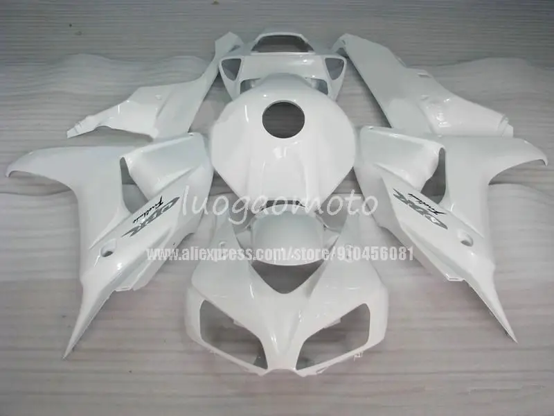 Инъекция honda cbr1000 2004 2005 2006 2007 Белый R обтекатели комплект коронок cbr1000 04 05 06 07 CBR1000rr кузов # K8W63
Инъекция honda cbr1000 2004 2005 2006 2007 Белый R обтекатели комплект коронок cbr1000 04 05 06 07 CBR1000rr кузов # K8W63