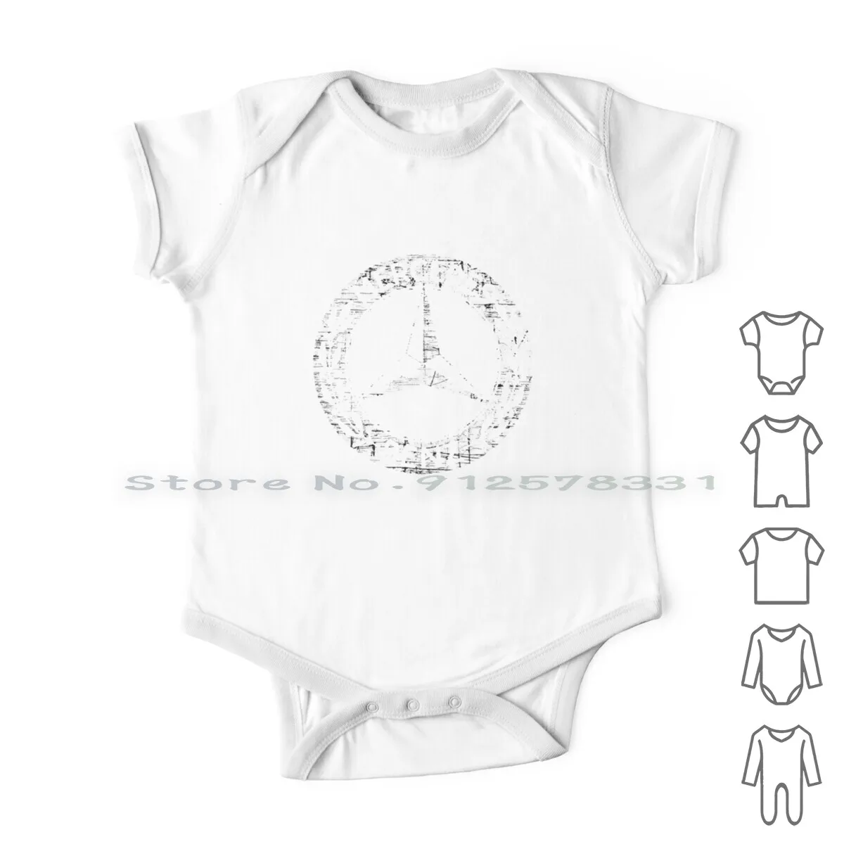 Automotive Company From Germany Newborn Baby Clothes Rompers Cotton Jumpsuits Company Germany Automotive Popular Cars Infant
Automotive Company From Germany Newborn Baby Clothes Rompers Cotton Jumpsuits Company Germany Automotive Popular Cars Infant