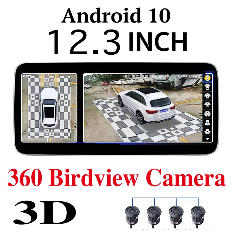 Автомобильная стерео аудионавигация для Mercedes Benz G W463 G463 1997 ~ 2012 G63 G500 G320 NTG AMG 360 BirdView, GPS Navi
Автомобильная стерео аудионавигация для Mercedes Benz G W463 G463 1997 ~ 2012 G63 G500 G320 NTG AMG 360 BirdView, GPS Navi