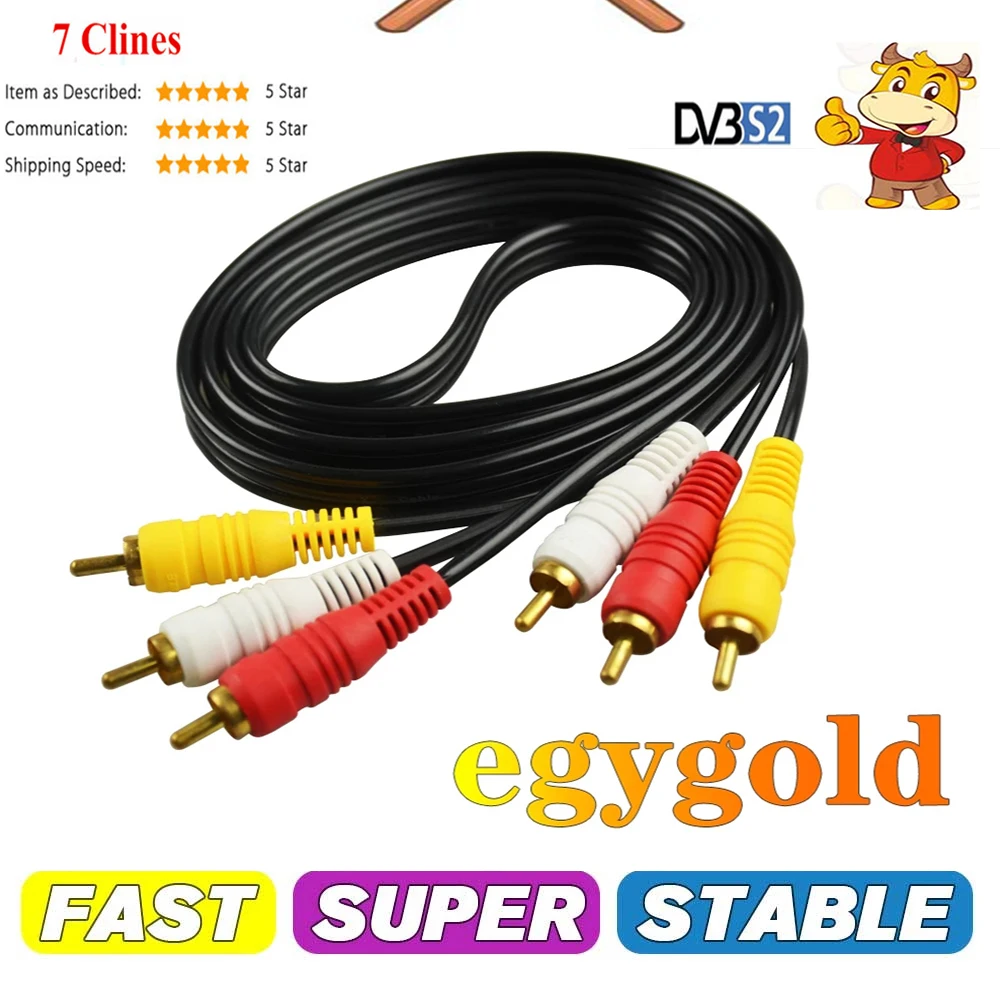 Europe Satellite box DVB S2 lines compatible with V8 Nova V7S V9 Freesat V7 test
Europe Satellite box DVB S2 lines compatible with V8 Nova V7S V9 Freesat V7 test