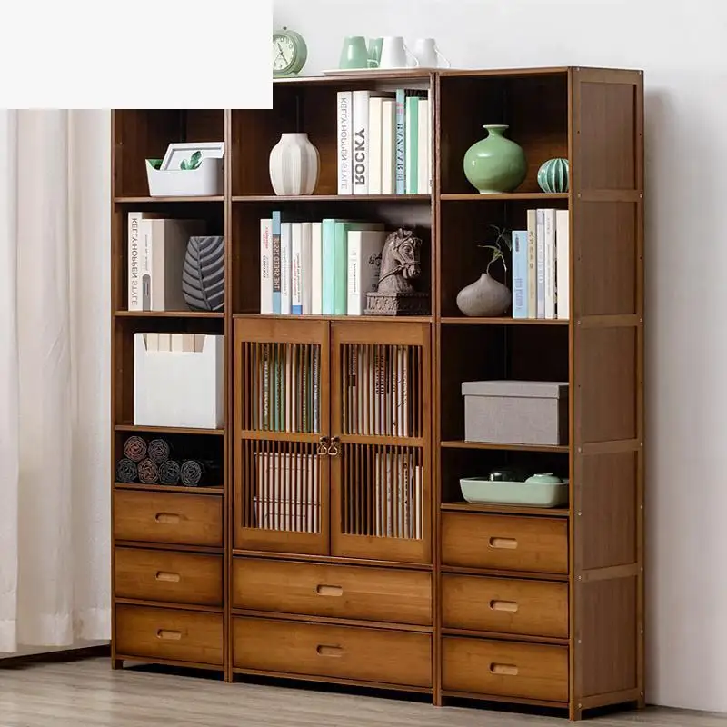 Estanteria Para Libro Bureau Meuble Home Decoracao Bois Wall Dekorasyon Retro Libreria Furniture Decoration Book Shelf Case
Estanteria Para Libro Bureau Meuble Home Decoracao Bois Wall Dekorasyon Retro Libreria Furniture Decoration Book Shelf Case