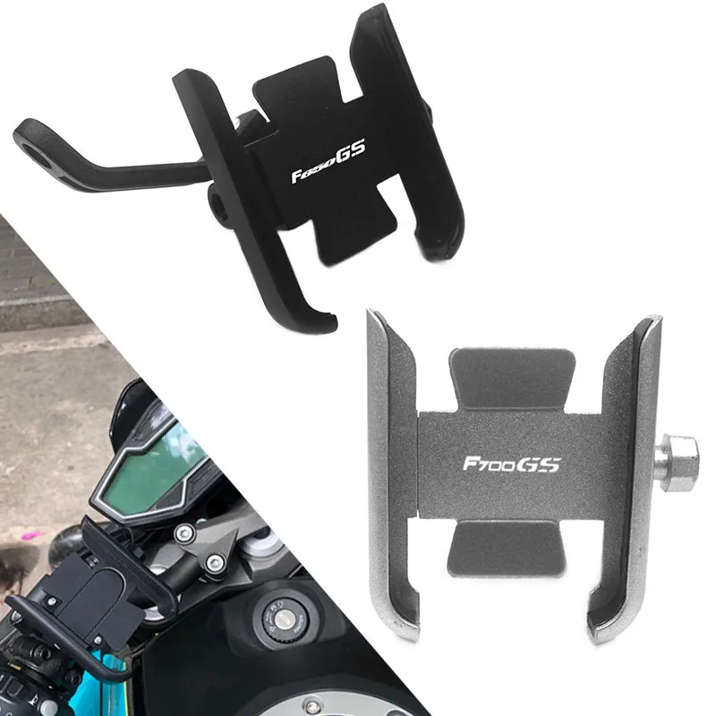 Для BMW F700GS F650GS CNC ДЕРЖАТЕЛЬ для руля зеркала заднего вида GPS Подставка Кронштейн
Для BMW F700GS F650GS CNC ДЕРЖАТЕЛЬ для руля зеркала заднего вида GPS Подставка Кронштейн