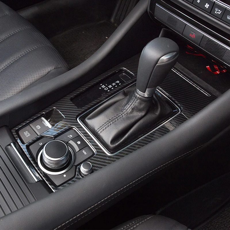 Автомобильные аксессуары для Mazda 6 M6 Mazda6 2019 2020, внутренняя коробка передач, панель, кнопка, крышка рамы, отделка, 1 шт.
Автомобильные аксессуары для Mazda 6 M6 Mazda6 2019 2020, внутренняя коробка передач, панель, кнопка, крышка рамы, отделка, 1 шт.