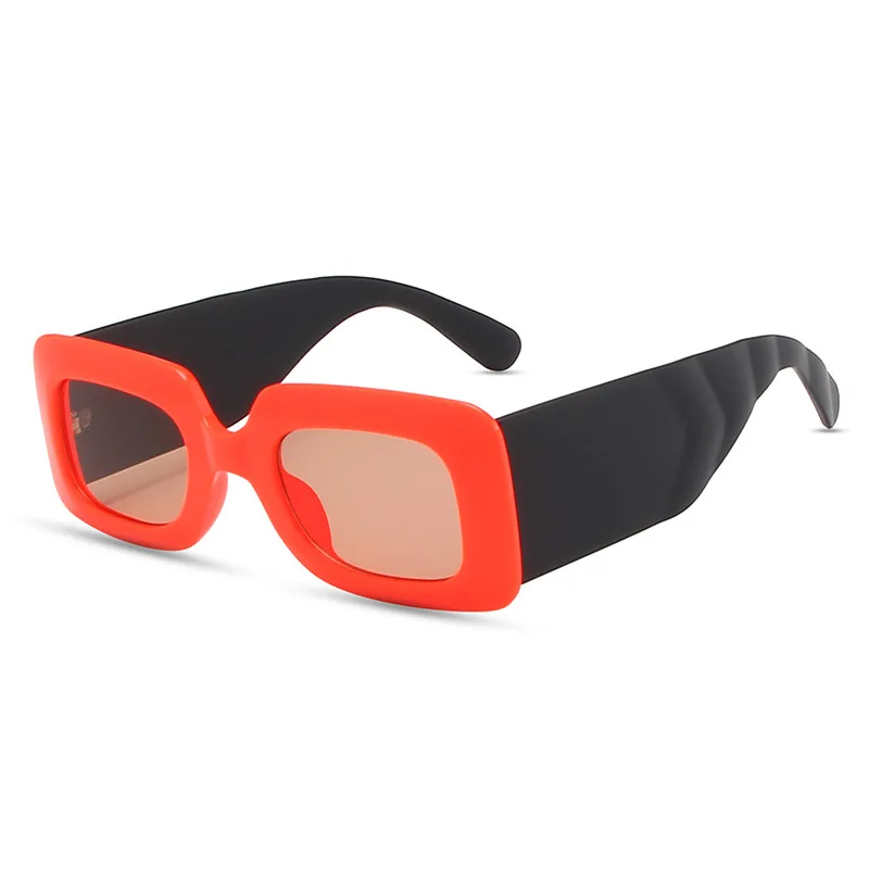 Retro Trendy Sunglasses Cycling Glasses Men Women Anti-UV Travel Fishing Hiking Eyewear Очки Leopard Fashion Sunglasses Women
Retro Trendy Sunglasses Cycling Glasses Men Women Anti-UV Travel Fishing Hiking Eyewear Очки Leopard Fashion Sunglasses Women