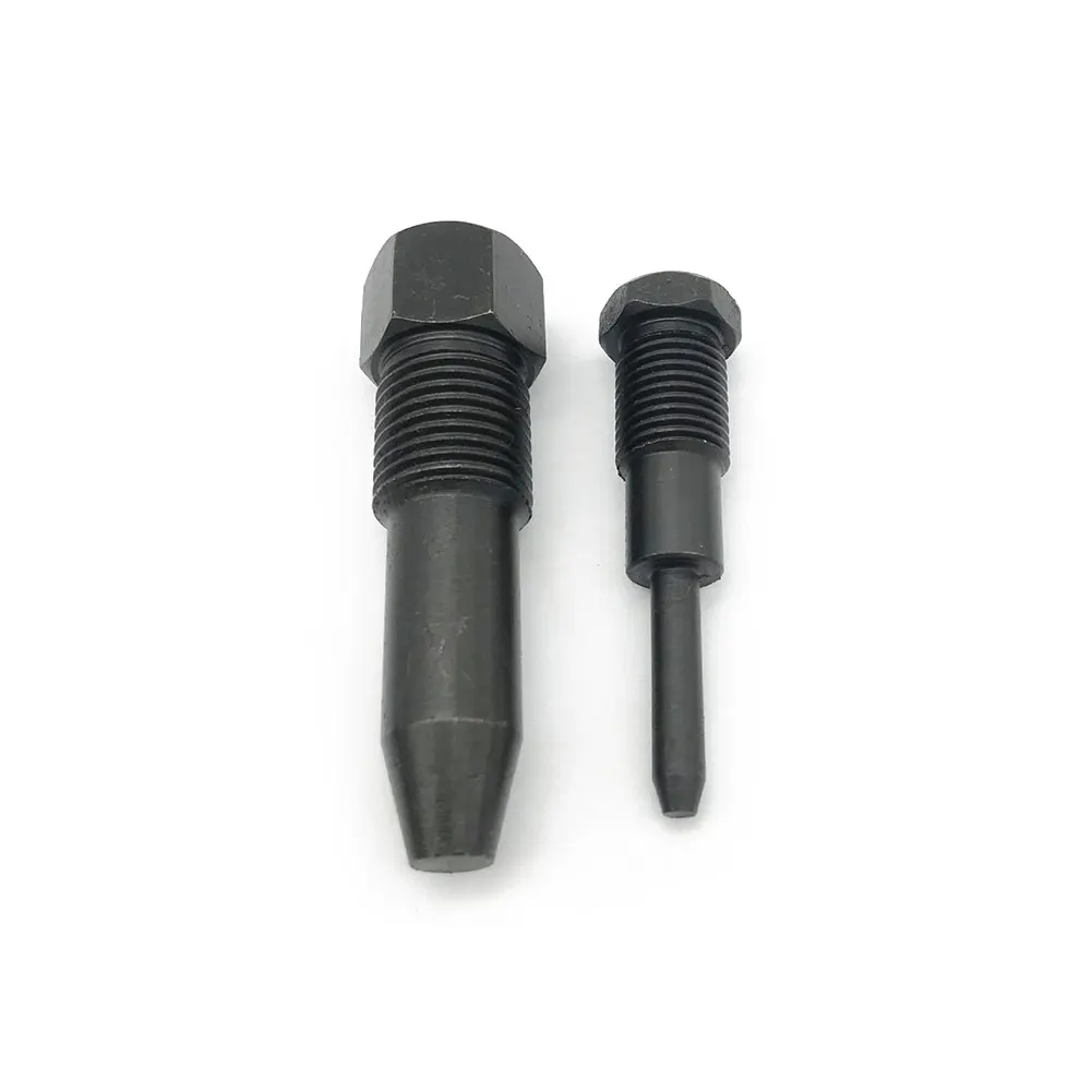 10PCS Motorcycle Internal Bearing Puller Kits Hand Tool Set Inner Bearing Puller Motorbikes Repair Remover Tools New
10PCS Motorcycle Internal Bearing Puller Kits Hand Tool Set Inner Bearing Puller Motorbikes Repair Remover Tools New