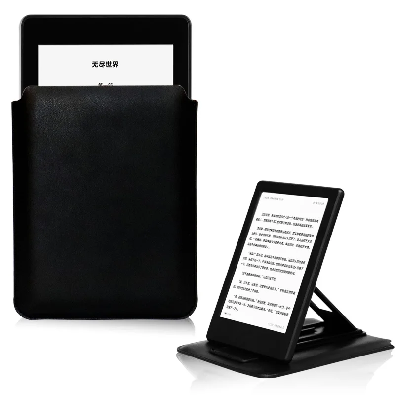 Чехол для Onyx Boox Poke 3 e reader 6,0 дюймов Poke 2 Poke3 электронная книга Защитная крышка искусственная подставка чехол
Чехол для Onyx Boox Poke 3 e reader 6,0 дюймов Poke 2 Poke3 электронная книга Защитная крышка искусственная подставка чехол