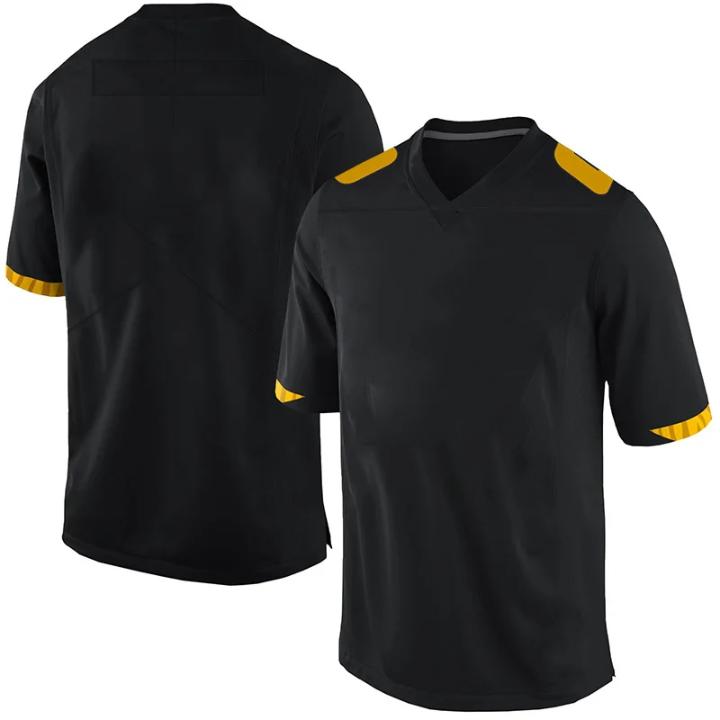 Customized Stitch Mens Jersey American Football Missouri Fans Jerseys Crockett Moore Okwuegbunam Wehrli Floyd Golden Jersey
Customized Stitch Mens Jersey American Football Missouri Fans Jerseys Crockett Moore Okwuegbunam Wehrli Floyd Golden Jersey