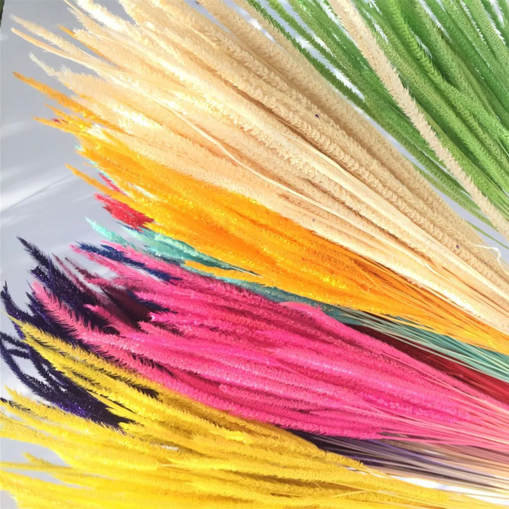 New Unicorn Grass Natural Dried Flowers DIY Material Arrangement At Home Office Christmas Party Dekoration Wedding Decor Gifts
New Unicorn Grass Natural Dried Flowers DIY Material Arrangement At Home Office Christmas Party Dekoration Wedding Decor Gifts