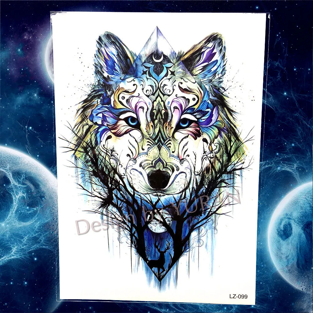 YURAN Henna Mandala Flower India Custom Tattoos Stickers Fake Arm Waterproof Tattoo Temporary Lace Cmellia Ear Tatto 3D Adhesive
YURAN Henna Mandala Flower India Custom Tattoos Stickers Fake Arm Waterproof Tattoo Temporary Lace Cmellia Ear Tatto 3D Adhesive