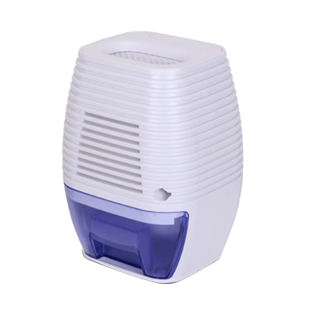 100ml Dehumidifier Damp Trap Mould Moisture Catch Remover Home Boat Bath 600 Cubic
100ml Dehumidifier Damp Trap Mould Moisture Catch Remover Home Boat Bath 600 Cubic