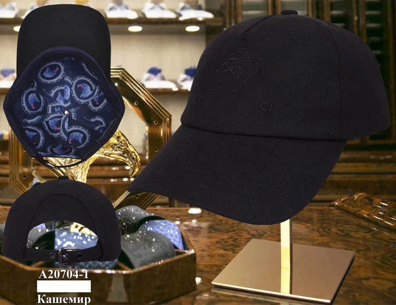 Billionaire Hat cap Cashmere winter thick men's 2020 new fashion casual warm embroidery high quality Plus size hat free shipping
Billionaire Hat cap Cashmere winter thick men's 2020 new fashion casual warm embroidery high quality Plus size hat free shipping