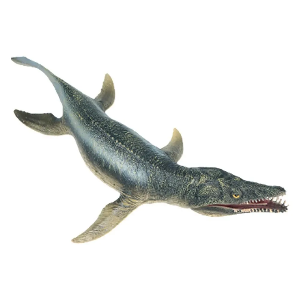 Simulation Dinosaur Model Toy Simulation Animal Ocean Dinosaurs Model Gifts Dinosaur Gift Jurassic For Kid Educational Orna U4F9
Simulation Dinosaur Model Toy Simulation Animal Ocean Dinosaurs Model Gifts Dinosaur Gift Jurassic For Kid Educational Orna U4F9