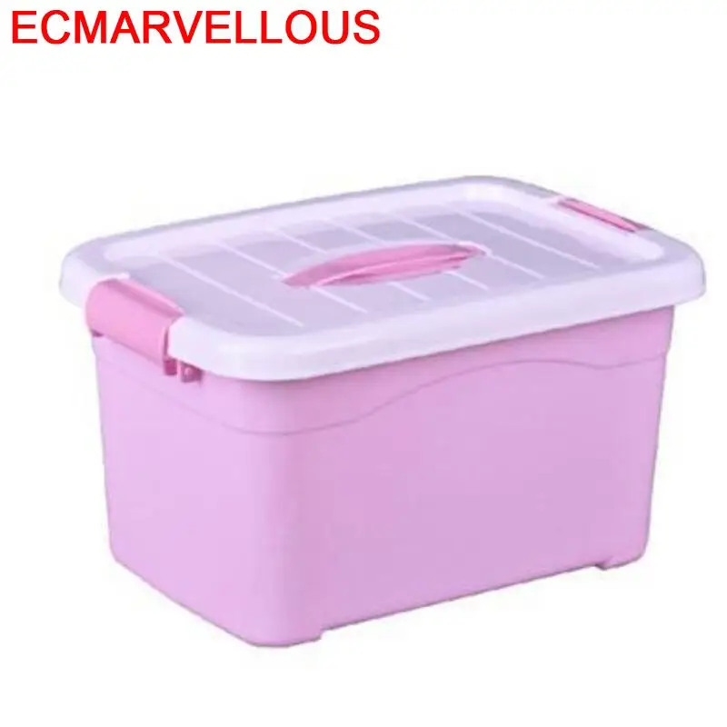 Auto Organizador Rangement Voiture Organiser Box Gadzety Do Samochodu Car Accessories Accesorios Coche Interior Trunk Organizer
Auto Organizador Rangement Voiture Organiser Box Gadzety Do Samochodu Car Accessories Accesorios Coche Interior Trunk Organizer