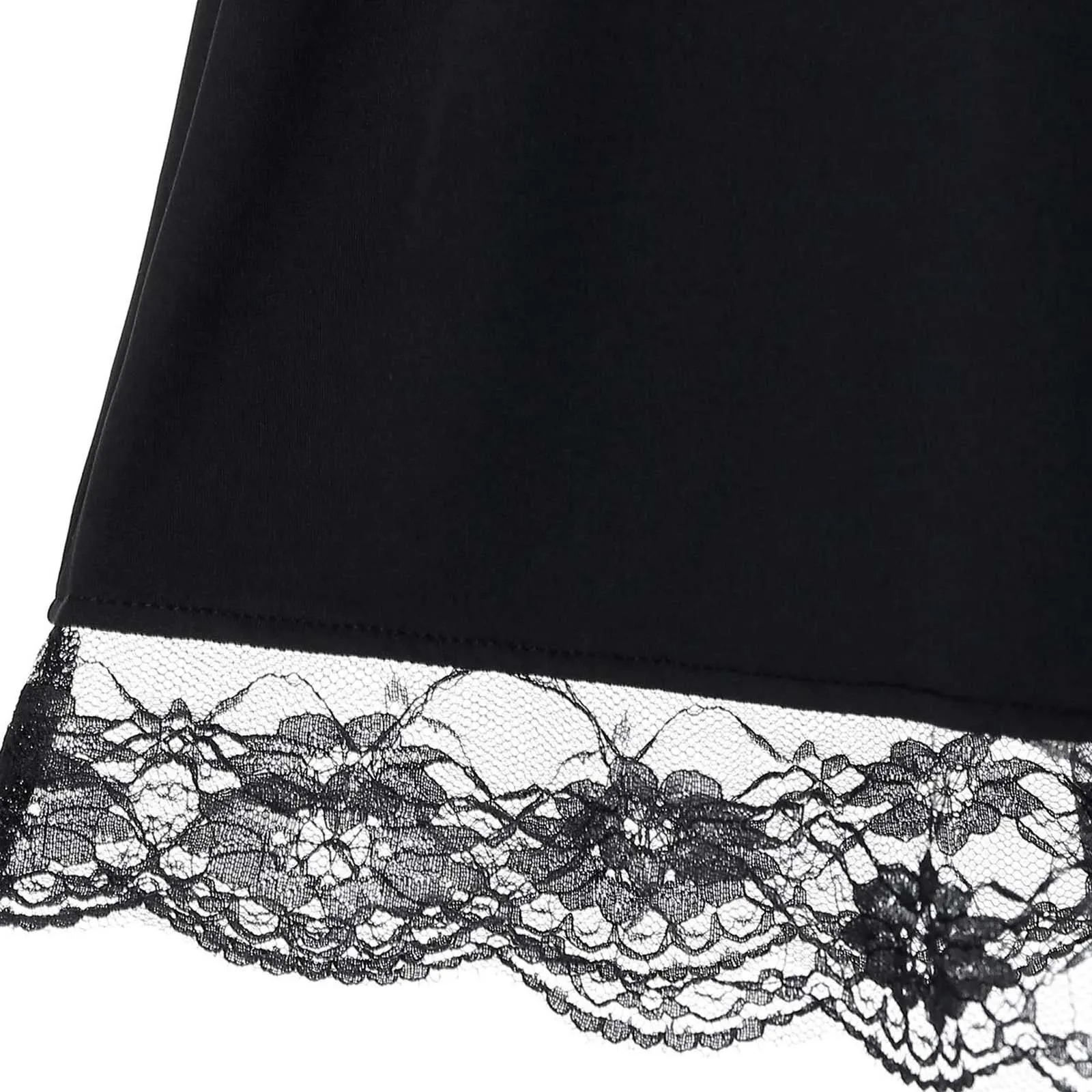 S-XXL Autumn Winter Fashion Womens Velvet Lace Hem A Line Flare Love Diamond Vintage Dress robe noel femme Thin waist elegant F4
S-XXL Autumn Winter Fashion Womens Velvet Lace Hem A Line Flare Love Diamond Vintage Dress robe noel femme Thin waist elegant F4