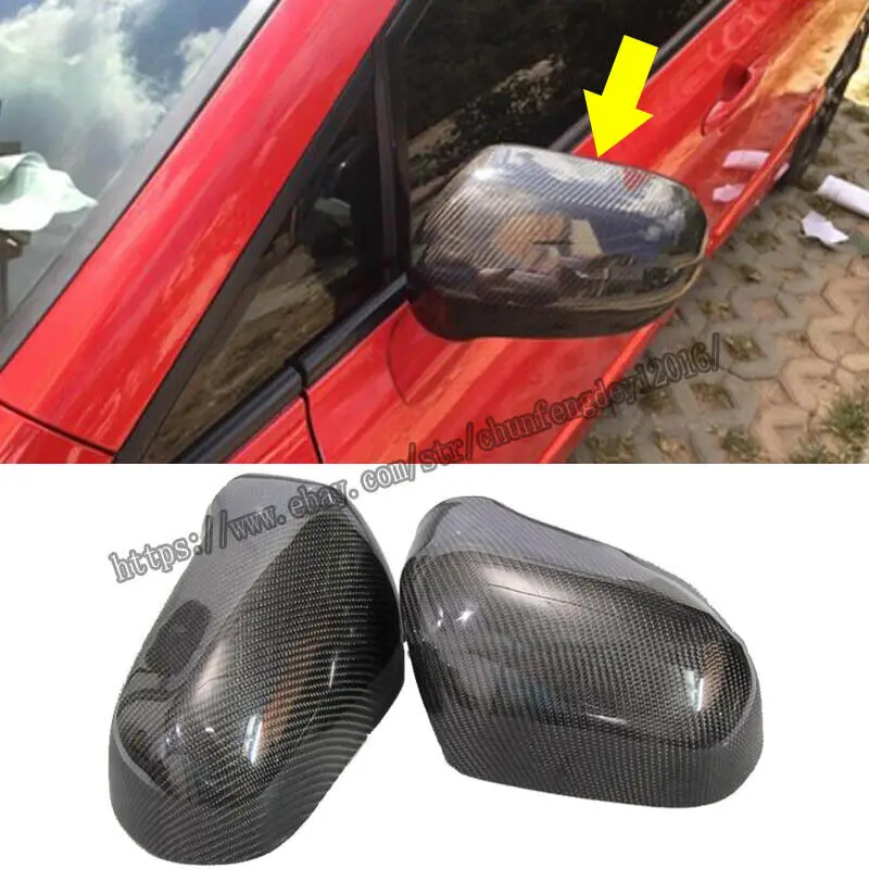 Подходит для Honda CIVIC 2007-2011 2 шт. отделка бокового зеркала заднего вида из настоящего углеродного волокна
Подходит для Honda CIVIC 2007-2011 2 шт. отделка бокового зеркала заднего вида из настоящего углеродного волокна