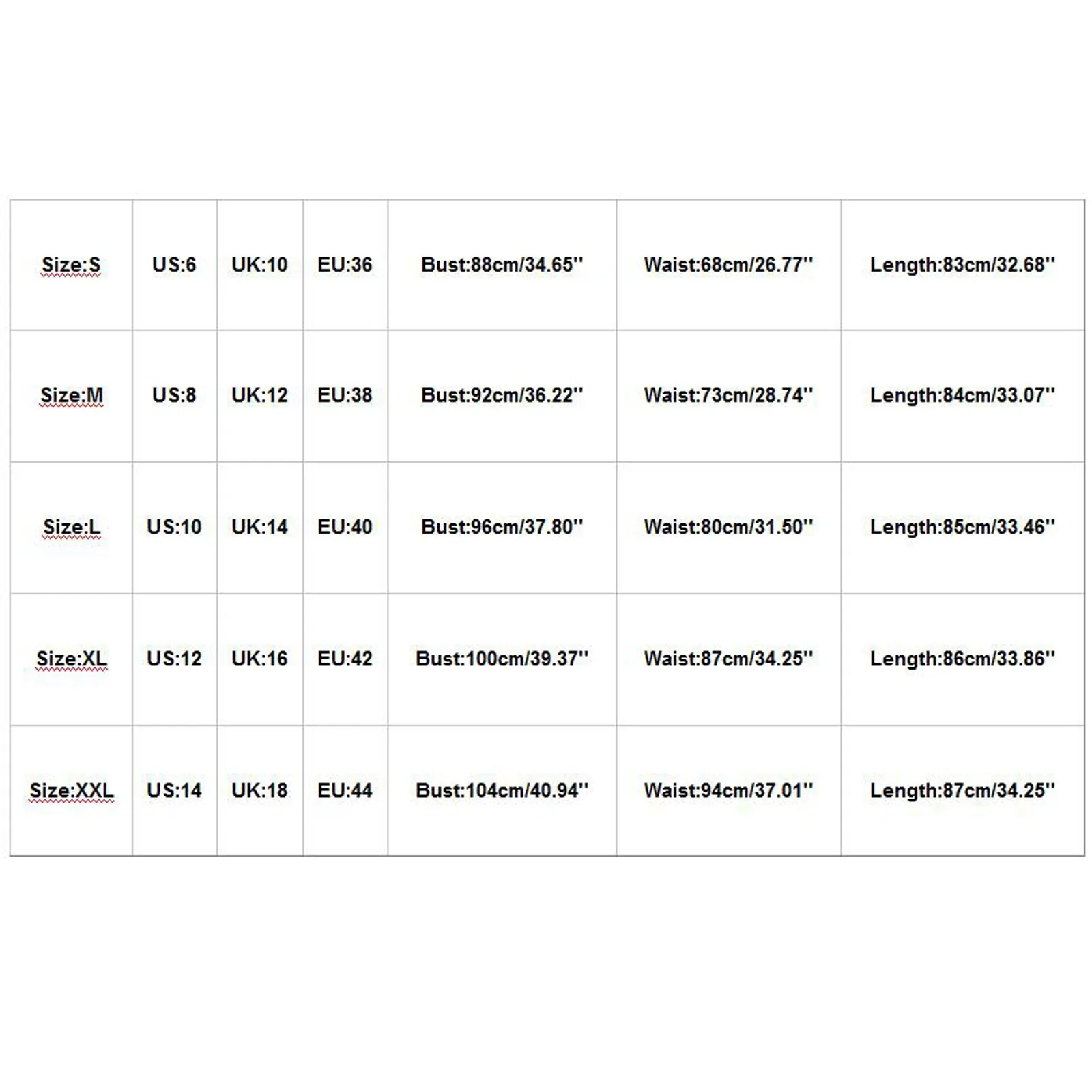 bohemian Mini dress 2021 top vestdios Fashion Women's Summer Casual Butterfly Print High Waist Vest Short Dress short dress
bohemian Mini dress 2021 top vestdios Fashion Women's Summer Casual Butterfly Print High Waist Vest Short Dress short dress