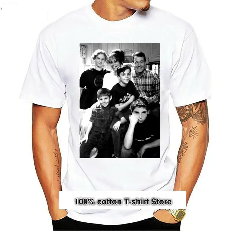 Мужская футболка унисекс, Мужская футболка с фотографией в середине BW, женская одежда, Топ
Мужская футболка унисекс, Мужская футболка с фотографией в середине BW, женская одежда, Топ