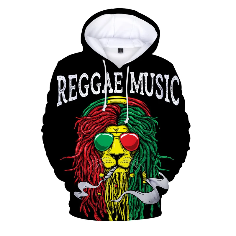 King Lion Hoodies Men/women Sweatshirt Boys/Girls Anime 3D Hoodie Streetwear Men's Hoodies Autumn Winter Tops Teenagers Hoodies
King Lion Hoodies Men/women Sweatshirt Boys/Girls Anime 3D Hoodie Streetwear Men's Hoodies Autumn Winter Tops Teenagers Hoodies