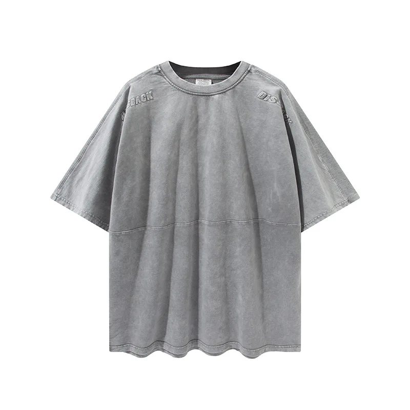 BETHRIVED Vintage t shirts men 2021 Spring and Summer retro t shirt punk clothes oversized t shirt best seller Tops Tees 1320-N
BETHRIVED Vintage t shirts men 2021 Spring and Summer retro t shirt punk clothes oversized t shirt best seller Tops Tees 1320-N