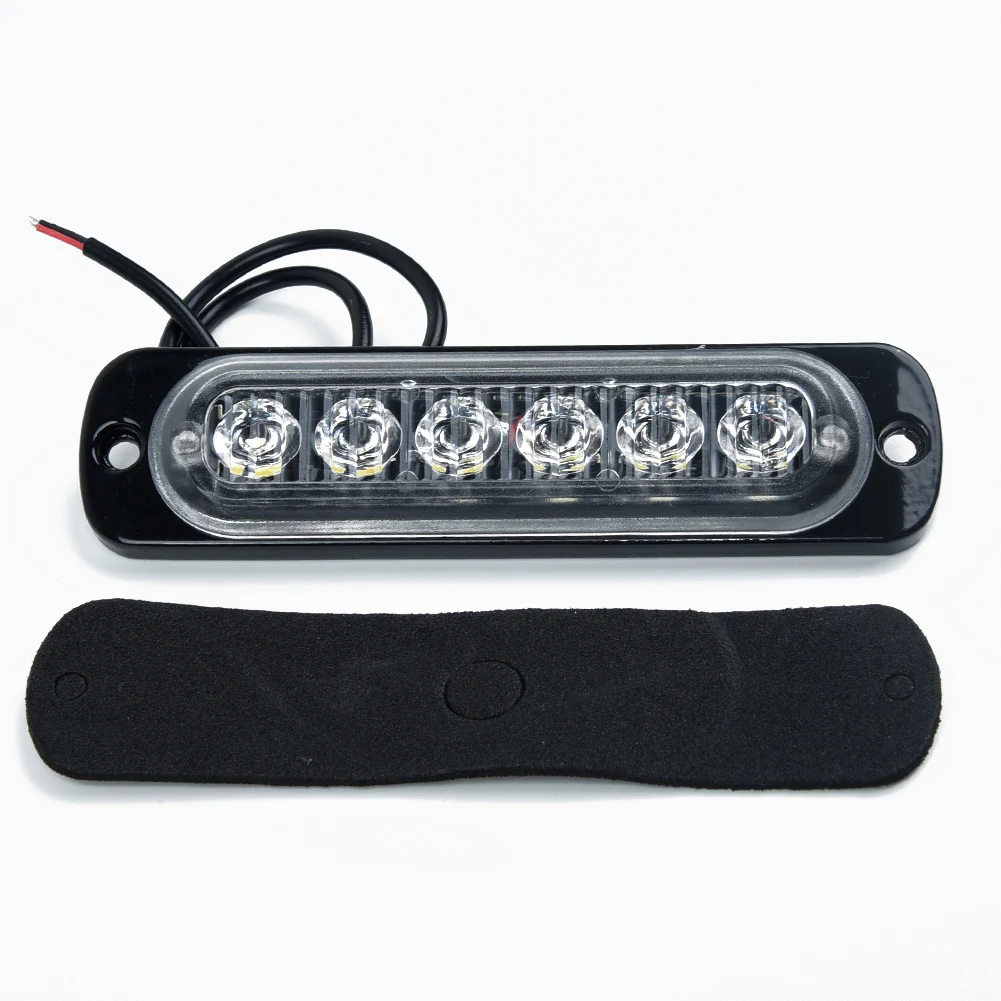 Off-Road Headlight 12V Spot Beam Offroad SUV 4WD Auto Car Boat Truck ATV LED Headlights Waterproof LED Light Bar Accessories
Off-Road Headlight 12V Spot Beam Offroad SUV 4WD Auto Car Boat Truck ATV LED Headlights Waterproof LED Light Bar Accessories