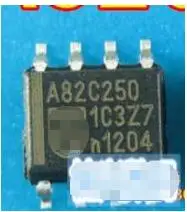 Новинка 100% бесплатная доставка интерфейс PCA82C250 PCA82C250T A82C250 82C250Y PCA82C250T/YM CAN |