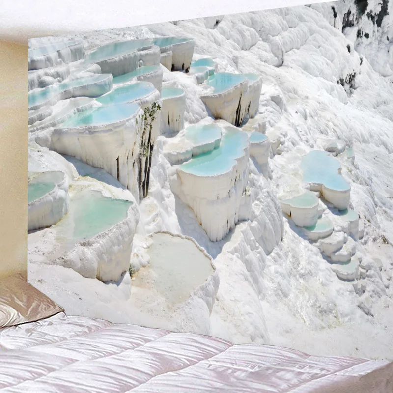 Изысканный Пейзаж Рок кавепайтинг гобелены стены для дома деко гостиной спальни большой размер
Изысканный Пейзаж Рок кавепайтинг гобелены стены для дома деко гостиной спальни большой размер