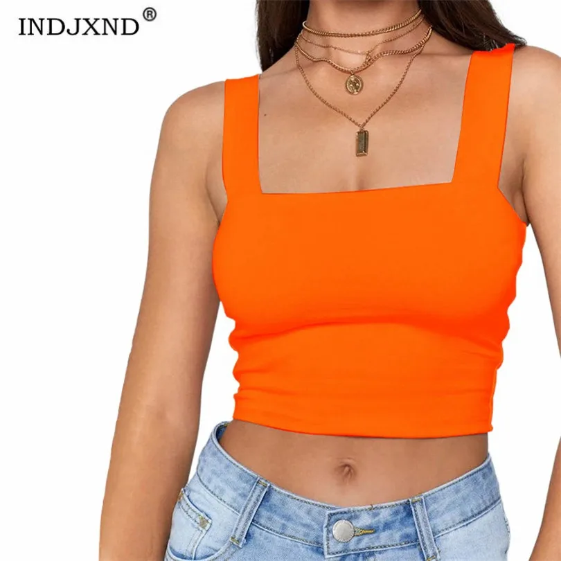 INDJXND пикантные Женские однотонные сандалии с Ремешками Майка жилет Летний без рукавов с вырезом лодочкой пляжные спортивные Хай-стрит шелк...
INDJXND пикантные Женские однотонные сандалии с Ремешками Майка жилет Летний без рукавов с вырезом лодочкой пляжные спортивные Хай-стрит шелк...