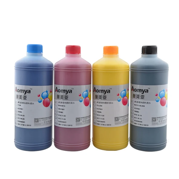 500 мл чернильный настенный принтер струйный UV CMYK/CMYKW 3d Настенный принтер
500 мл чернильный настенный принтер струйный UV CMYK/CMYKW 3d Настенный принтер
