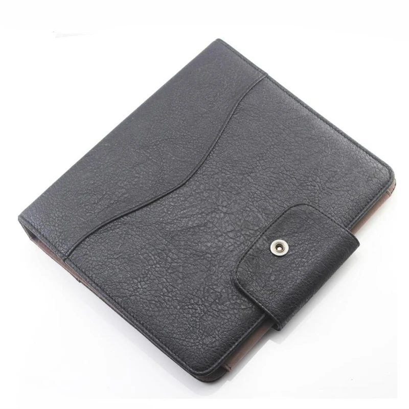 10 installed professional hair scissors leather case makeup comb shears bag barber makas bags hairdresser accessories tools bag
10 installed professional hair scissors leather case makeup comb shears bag barber makas bags hairdresser accessories tools bag