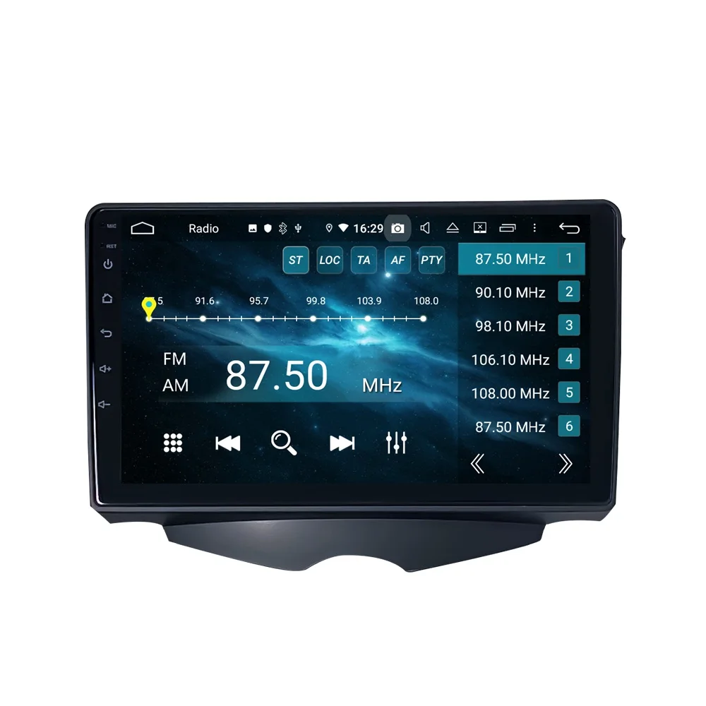 Автомагнитола CarPlay и Android, 1 din, 9 дюймов, PX6, Android 10, DVD, GPS, видеоплеер, Wi-Fi, для Hyundai Veloster 2011, 2012, 2013, 2014, 2015
Автомагнитола CarPlay и Android, 1 din, 9 дюймов, PX6, Android 10, DVD, GPS, видеоплеер, Wi-Fi, для Hyundai Veloster 2011, 2012, 2013, 2014, 2015