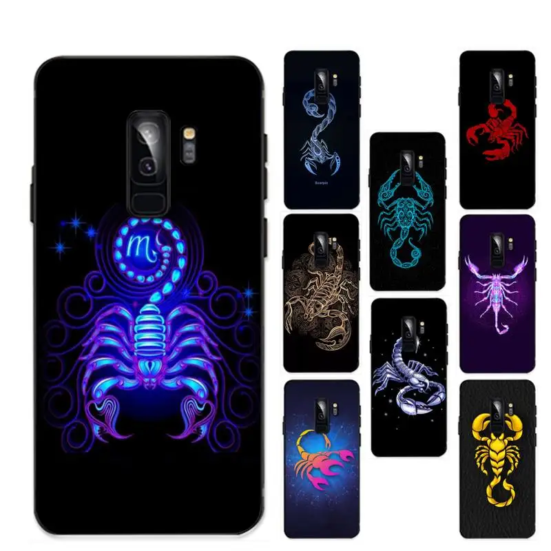 Scorpion Phone Case For Samsung Galaxy S 20lite S21 S21ULTRA s20 s20plus for samsung S 21plus 20UlTRA capa
Scorpion Phone Case For Samsung Galaxy S 20lite S21 S21ULTRA s20 s20plus for samsung S 21plus 20UlTRA capa