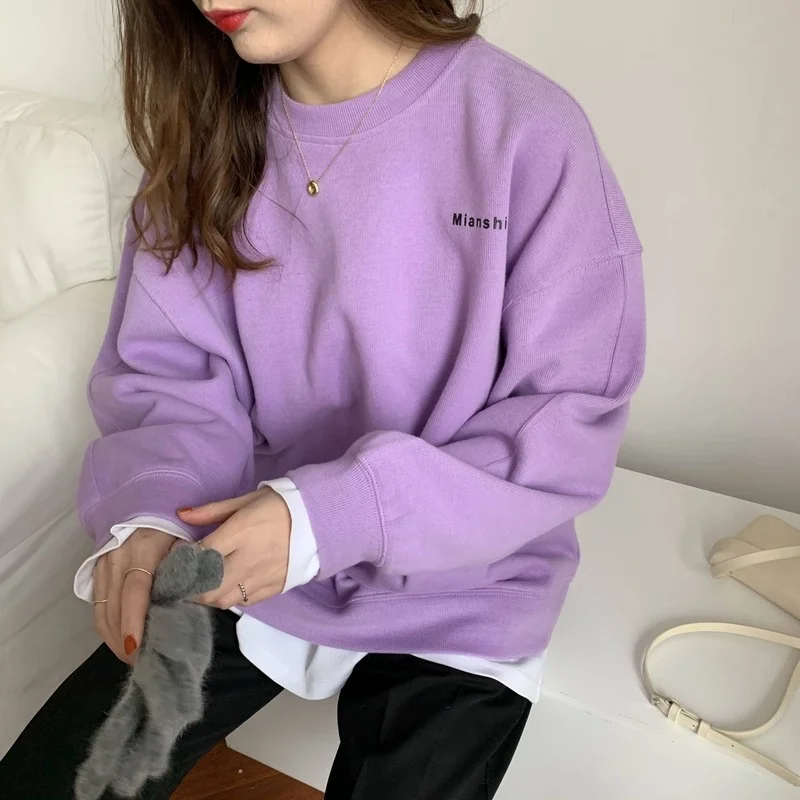 Женская толстовка с капюшоном официальное изображение Real Price Brushed plus Velvet
Женская толстовка с капюшоном официальное изображение Real Price Brushed plus Velvet
