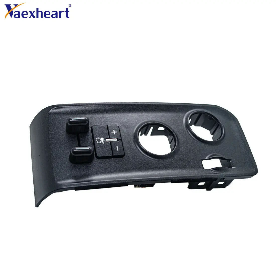 Переключатель управления тормозом прицепа 84109447 для GMC Sierra Accessories
Переключатель управления тормозом прицепа 84109447 для GMC Sierra Accessories