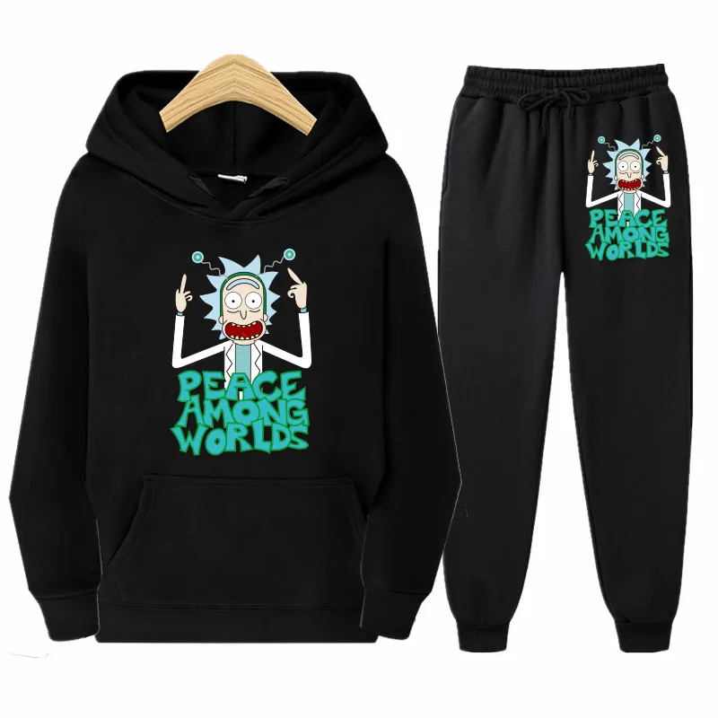 New products 2021 trend spring and autumn hooded pullover sweater handsome men's loose trend long-sleeved fashion printing logo
New products 2021 trend spring and autumn hooded pullover sweater handsome men's loose trend long-sleeved fashion printing logo
