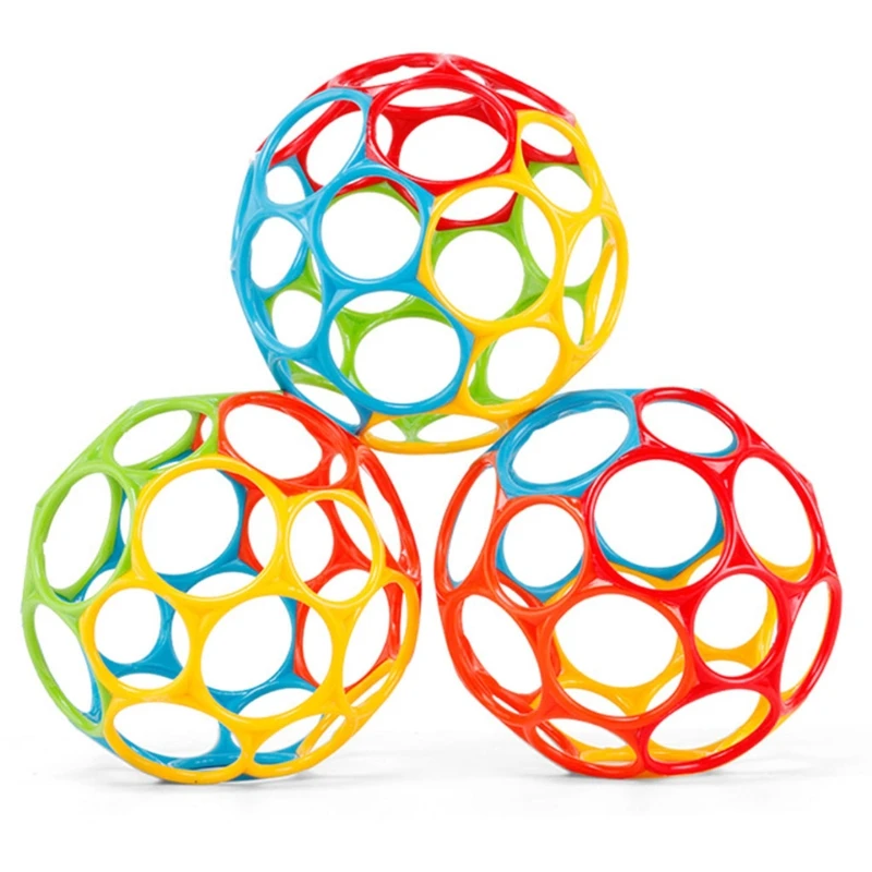 Для детей любого возраста, игрушечный шарик с отверстиями для пальцев, образовательный шар-волшебник, шарик с отверстиями, игрушка, игровой ...
Для детей любого возраста, игрушечный шарик с отверстиями для пальцев, образовательный шар-волшебник, шарик с отверстиями, игрушка, игровой ...