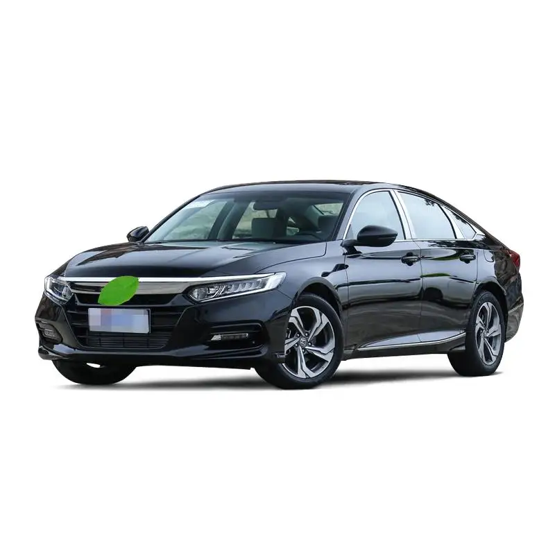 Para Auto Accessoires Voiture Exterior Decoration Accessories Car Sticker Window Body 10th Generation FOR Honda Accord 
Para Auto Accessoires Voiture Exterior Decoration Accessories Car Sticker Window Body 10th Generation FOR Honda Accord