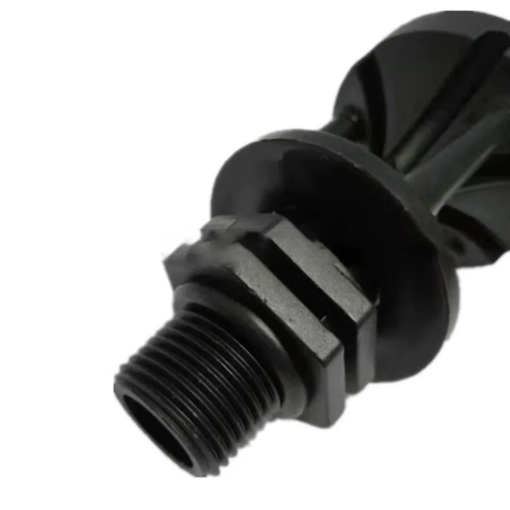 Irrigation Sprinkler Nozzle Irrigation Nozzle System Large Irrigation Range Sprinkler Head
Irrigation Sprinkler Nozzle Irrigation Nozzle System Large Irrigation Range Sprinkler Head