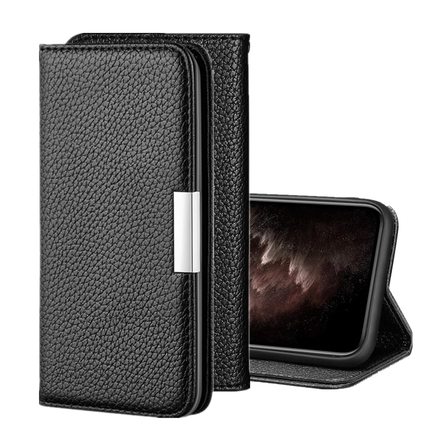 Lyche Pattern Leather Case For iPhone 12 11 Pro Max XR XS Max 6 6S 7 8 Plus SE 2020 12Mini Case Flip Wallet Case Resistant Cover
Lyche Pattern Leather Case For iPhone 12 11 Pro Max XR XS Max 6 6S 7 8 Plus SE 2020 12Mini Case Flip Wallet Case Resistant Cover