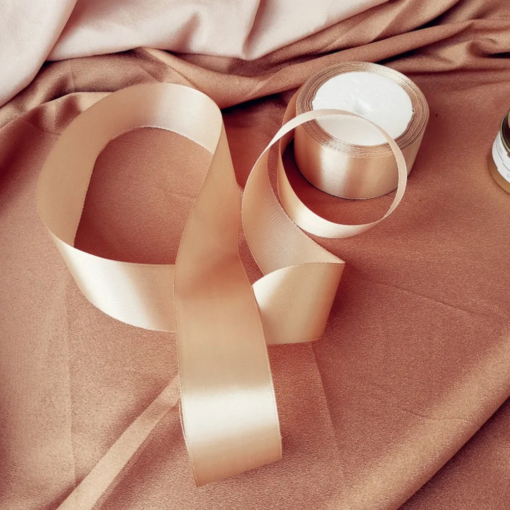 Velvet Ribbon Wedding Party Decoration Handmade Ribbon Gift Wrapping Hair Bowknot DIY Christmas Ribbon
Velvet Ribbon Wedding Party Decoration Handmade Ribbon Gift Wrapping Hair Bowknot DIY Christmas Ribbon