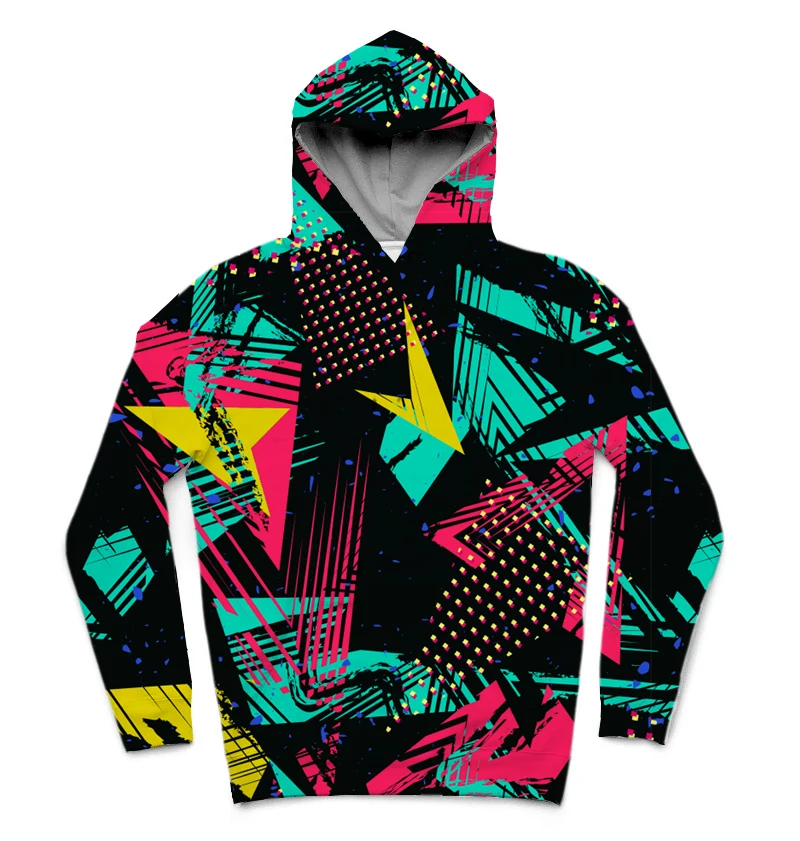 REAL American US SIZE Custom Abstracts 3D Sublimation print Hoodies with plus size 3XL 4XL 5XL 6XL
REAL American US SIZE Custom Abstracts 3D Sublimation print Hoodies with plus size 3XL 4XL 5XL 6XL