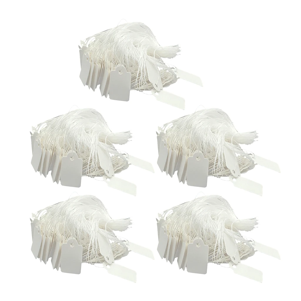 2500x белые ценники, Розничные ювелирные изделия, подарки, этикетки, товарные карты 
2500x белые ценники, Розничные ювелирные изделия, подарки, этикетки, товарные карты