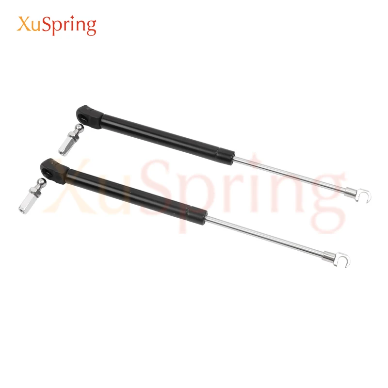 For Nissan Altima L34 2019 2020 2021 Car Rear Door Trunk Box Support Hydraulic Lift Rod Strut Spring Shock Bars Bracket Styling
For Nissan Altima L34 2019 2020 2021 Car Rear Door Trunk Box Support Hydraulic Lift Rod Strut Spring Shock Bars Bracket Styling