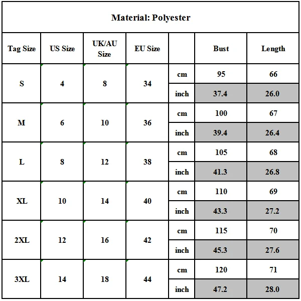 Women Clothing Fashion Summer T Shirt Women Tops Butterfly Animal Printed Loose T Shirt Female Casual Ladies Top Tees
Women Clothing Fashion Summer T Shirt Women Tops Butterfly Animal Printed Loose T Shirt Female Casual Ladies Top Tees