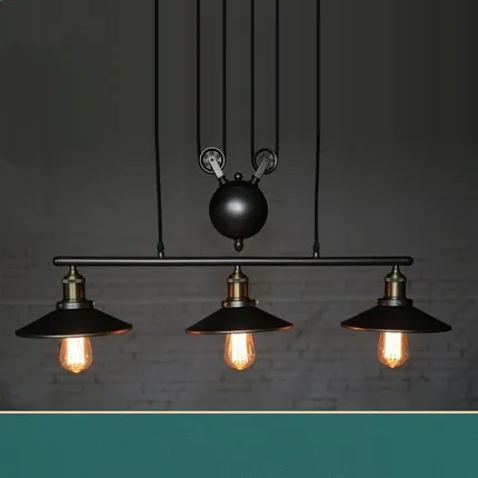 Современный декор maison luminaria pendente, подвесные светильники для спальни, ресторана
Современный декор maison luminaria pendente, подвесные светильники для спальни, ресторана
