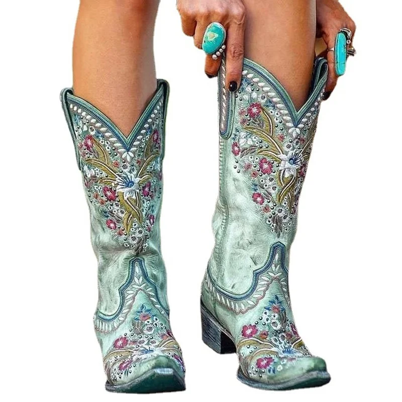 Новинка 2021 г., модные женские ботинки из искусственной кожи в стиле хаки, в стиле ретро
Новинка 2021 г., модные женские ботинки из искусственной кожи в стиле хаки, в стиле ретро