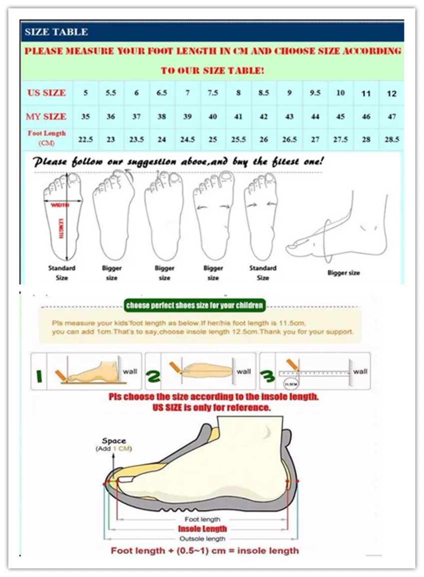 2020 New Men's Leather Casual Shoes Moccasins Men Loafers Spring New Fashion Sneakers Male Boat Shoes Suede Krasovki
2020 New Men's Leather Casual Shoes Moccasins Men Loafers Spring New Fashion Sneakers Male Boat Shoes Suede Krasovki