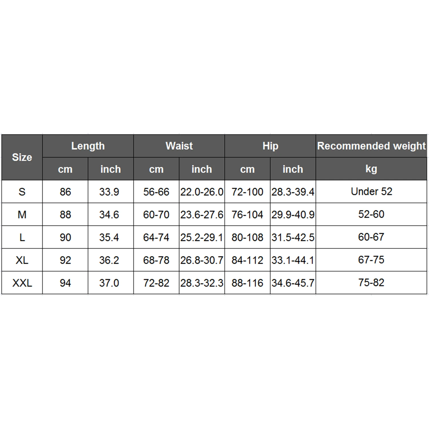Compression Sports Pants Women High Waist Abdomen Adjustable Push Up Stripe Yoga Pants Stretchy Running Gym Fitness Leggings
Compression Sports Pants Women High Waist Abdomen Adjustable Push Up Stripe Yoga Pants Stretchy Running Gym Fitness Leggings