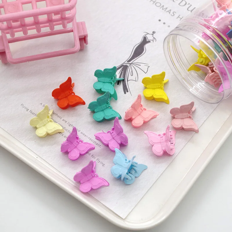 20/40pcs Girls Cute Colorful Cartoon Small Hair Claws Lovely Children Gifts Hair Clips Headband Kids Fashion Hair Accessories
20/40pcs Girls Cute Colorful Cartoon Small Hair Claws Lovely Children Gifts Hair Clips Headband Kids Fashion Hair Accessories