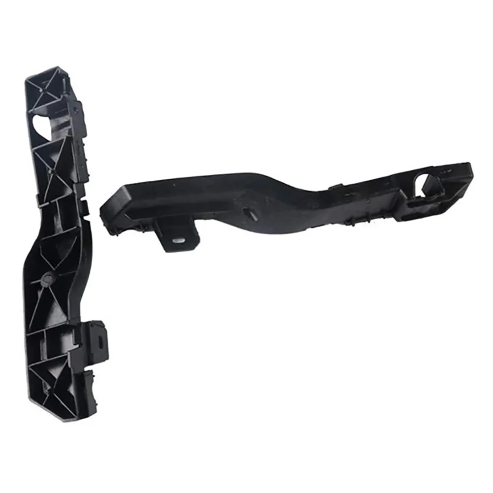 5178410AD Bracket 5178411AD Front Bumper Support Car Accessories For Dodge Journey 2009-2017 Left/Right/Front 2Pcs/Set
5178410AD Bracket 5178411AD Front Bumper Support Car Accessories For Dodge Journey 2009-2017 Left/Right/Front 2Pcs/Set