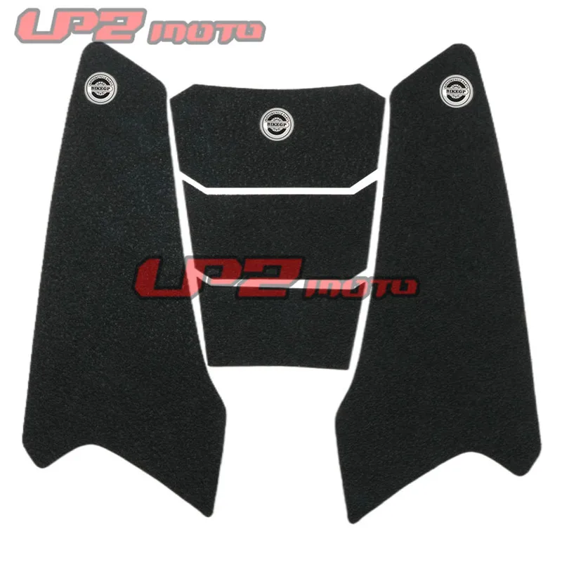 For Honda CB650R CBR650R 2019-2021 Motorbike Tank Pad Super Viscous Motorcycle Deco Kit Tank Side Stickers Simple Installation
For Honda CB650R CBR650R 2019-2021 Motorbike Tank Pad Super Viscous Motorcycle Deco Kit Tank Side Stickers Simple Installation